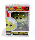 Alien Remix Buzz Lightyear 749 Funko Pop Vinyl Figure